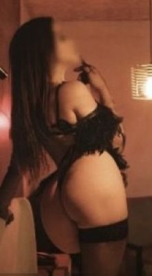 Ангелина , фото с сайта sexasurgut.com