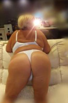 БАГИРА, 45, Сургут, АУРА