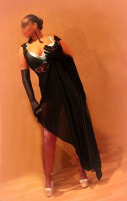 Пика Фото мои,Есть ? — анкета девушки и фото