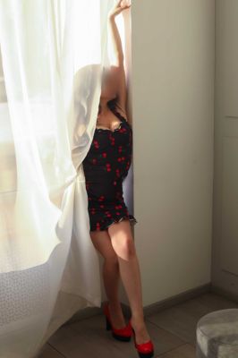 фотка ИННА, МОГУ ПРИЕХАТЬ) (инди)