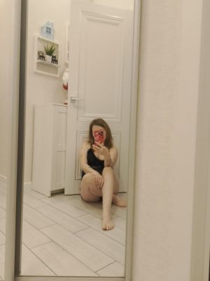 Натали экспресс 2000, фото с сайта sexasurgut.com