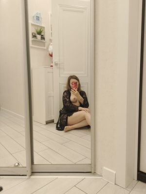 Натали экспресс 2000, эротические фото