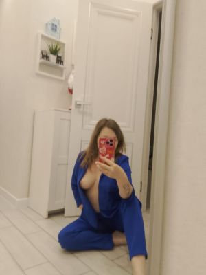 фото Натали экспресс 2000