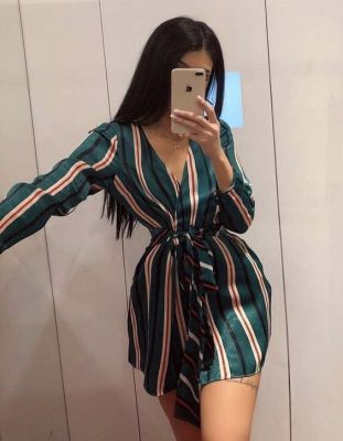 Девушка Алия  (Сургут), 8 982 508-02-13