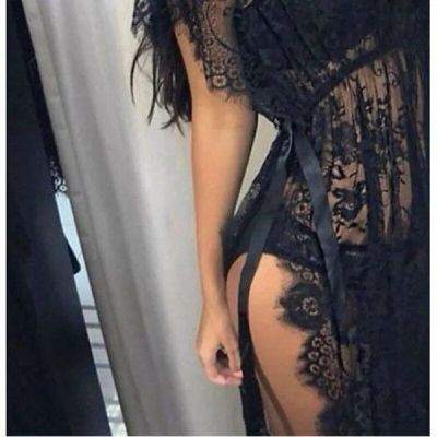 Алина, Сургут