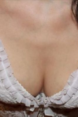 Наталья, анкета на sexosurgut.sex
