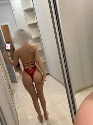 Алиса New❤️, от 6000 в час