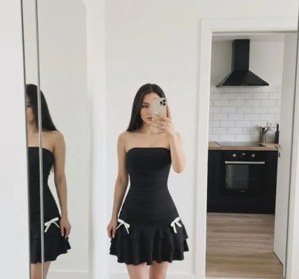 индивидуалочка Восточная Фея ♥️ , г. Сургут