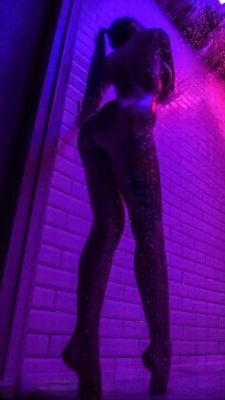 Лика♀️22 Года,СТРОЙНАЯ, 8 996 444-00-53