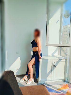 Катя ❤️, 8 922 401-21-18