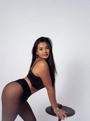 проститутка KSENIA ❤️Real Foto❤️ (Сургут)