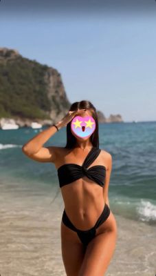 Вера SEX, 27