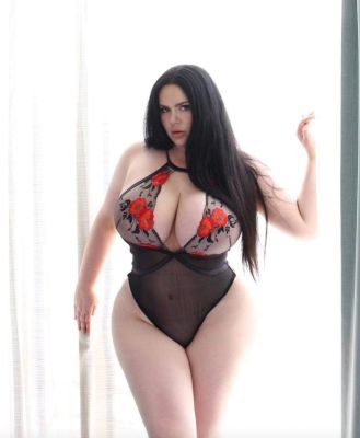 индивидуалочка РОЗА, г. Сургут