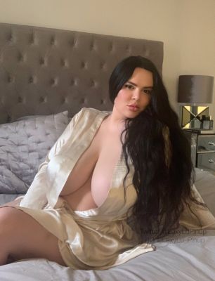 РОЗА, ню-фото