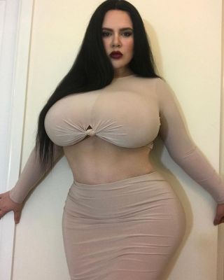 РОЗА (г. Сургут)