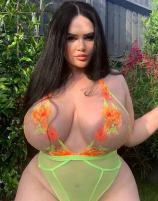 РОЗА — знакомства для секса в Сургуте