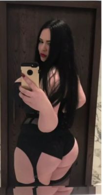 проститутка РОЗА (Сургут)