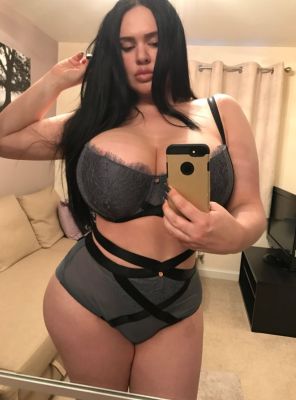 инди РОЗА — фото и отзывы