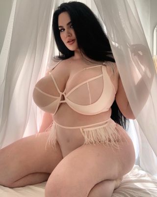 РОЗА, тел. 8 932 247-01-67