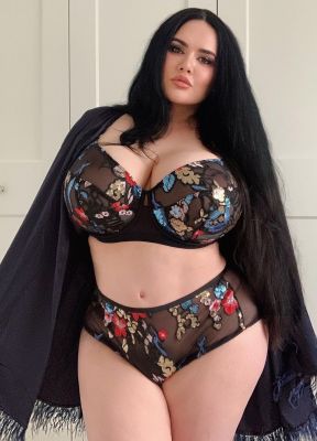 РОЗА , Сургут