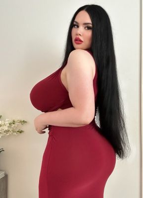 РОЗА 19.05 (приеду), фото с сайта sexasurgut.com