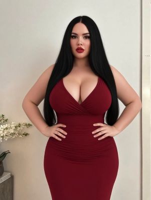 РОЗА , фото с sexasurgut.com