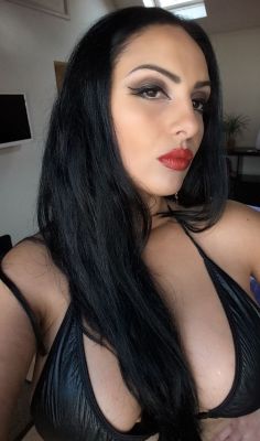 индивидуалочка ЛЕНАРА, г. Сургут