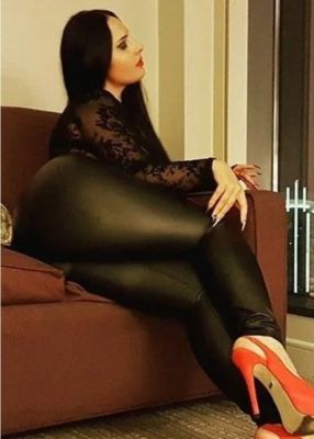 фото ЛЕНАРА (Сургут)