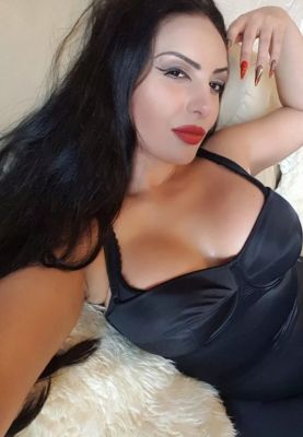 инди ЛЕНАРА — фото и отзывы