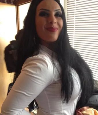 ЛЕНАРА, 8 951 966-97-45