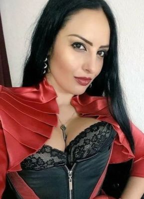 ЛЕНАРА (г. Сургут)