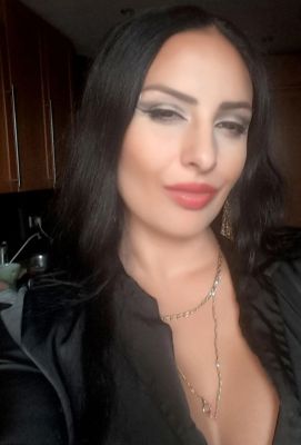 ЛЕНАРА (sexasurgut.com)