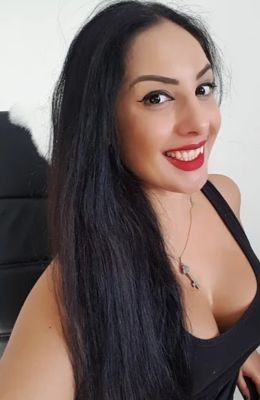 ЛЕНАРА, фото с сайта sexasurgut.com