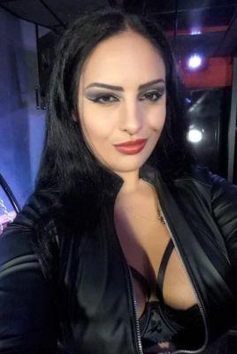 ЛЕНАРА (Сургут), эротические фото