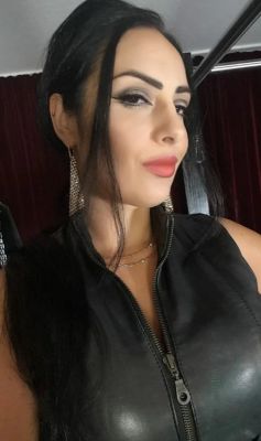 ЛЕНАРА, фото с сайта sexasurgut.com