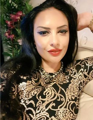 Интим-услуги — ЛЕНАРА, 37