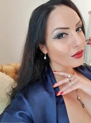 ЛЕНАРА, 8 951 966-97-45