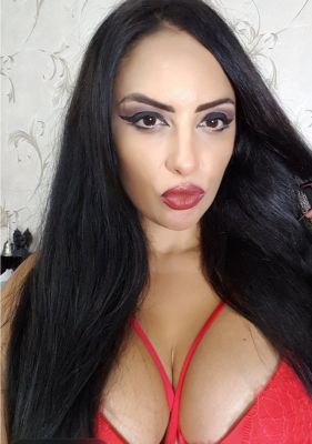 фотка ЛЕНАРА(экспресс 2000) (инди)