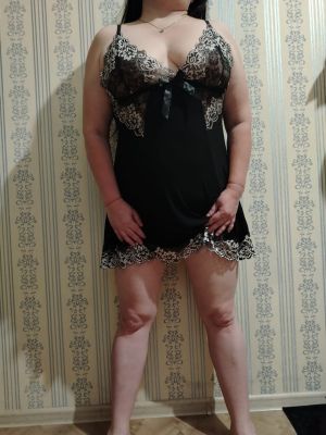 индивидуалка Вика.мбр, куни, страпон.экспр-1500