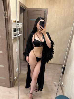 ЛИАНА❣️Есть выезд, 8 999 571-38-88