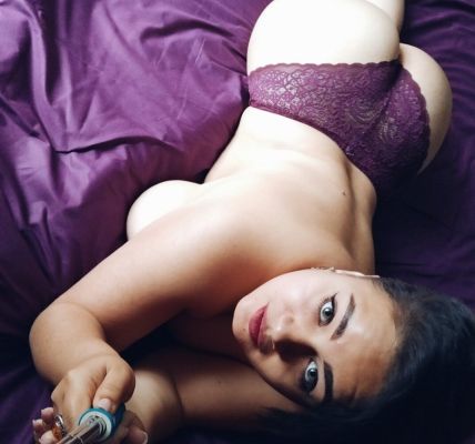 MILF Валя, 8 922 259-46-19