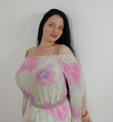 Галина, 8 951 965-67-73