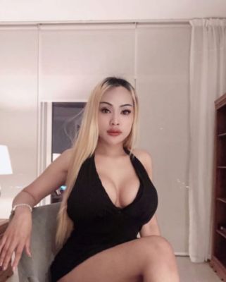 Луиза ТОП 18+, 8 912 280-37-59, от 7000 руб. в час