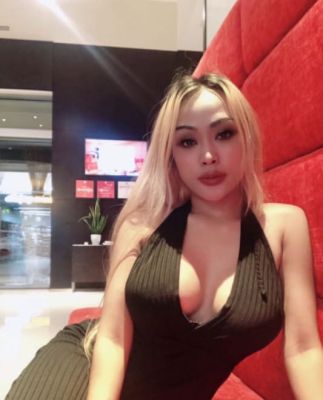 фотографии Луиза ТОП 18+