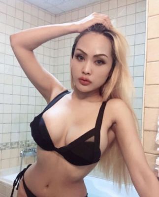 шлюха Луиза ТОП 18+ (Сургут)