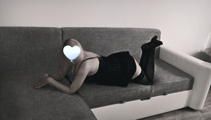 Катя  расчёт при встрече ❤️, эротические фото