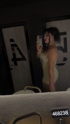 фотка TESSA С СЮПРИЗОМ  (инди)