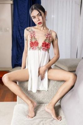 фотка TESSA С СЮПРИЗОМ 