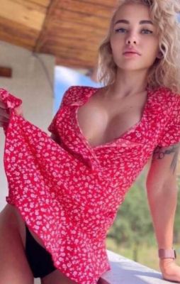 Окси❤️ TOP 18+, 25 лет