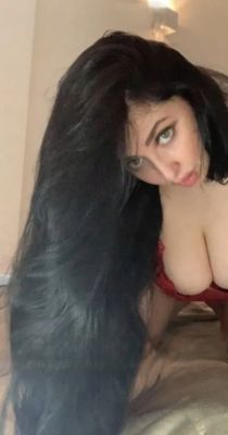 Мисс ФЕРУЗА , 38 лет